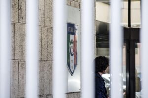 Juventus, la procura chiede proroga indagine “stipendi”