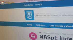 Naspi, il 31 gennaio scade il termine per comunicare il reddito presunto