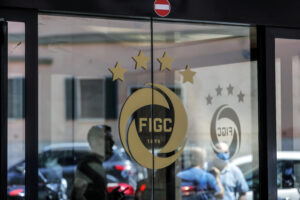 Juventus, corte Figc: “Violazioni gravi e ripetute”
