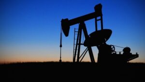 Petrolio, in aumento le scorte negli Usa
