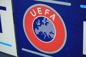 Superlega, Uefa: “parere Ue sarà quello prevalente”