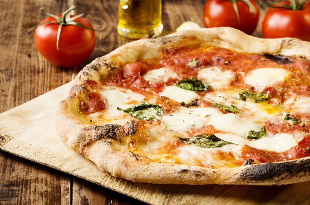Giornata mondiale della pizza: un business da 150 mld