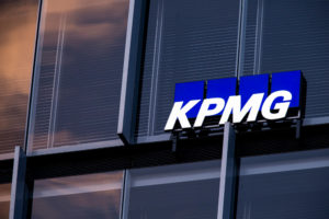 Kpmg promuove le m&a in Italia, 2022 “oltre le aspettative”