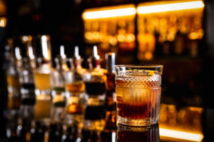“Alcol provoca malattie”: Irlanda capofila in Europa