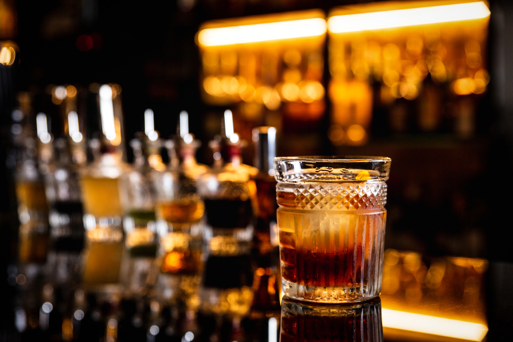 “Alcol provoca malattie”: Irlanda capofila in Europa