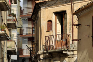 Istat scatta foto al Sud: divario ampio, giovani penalizzati