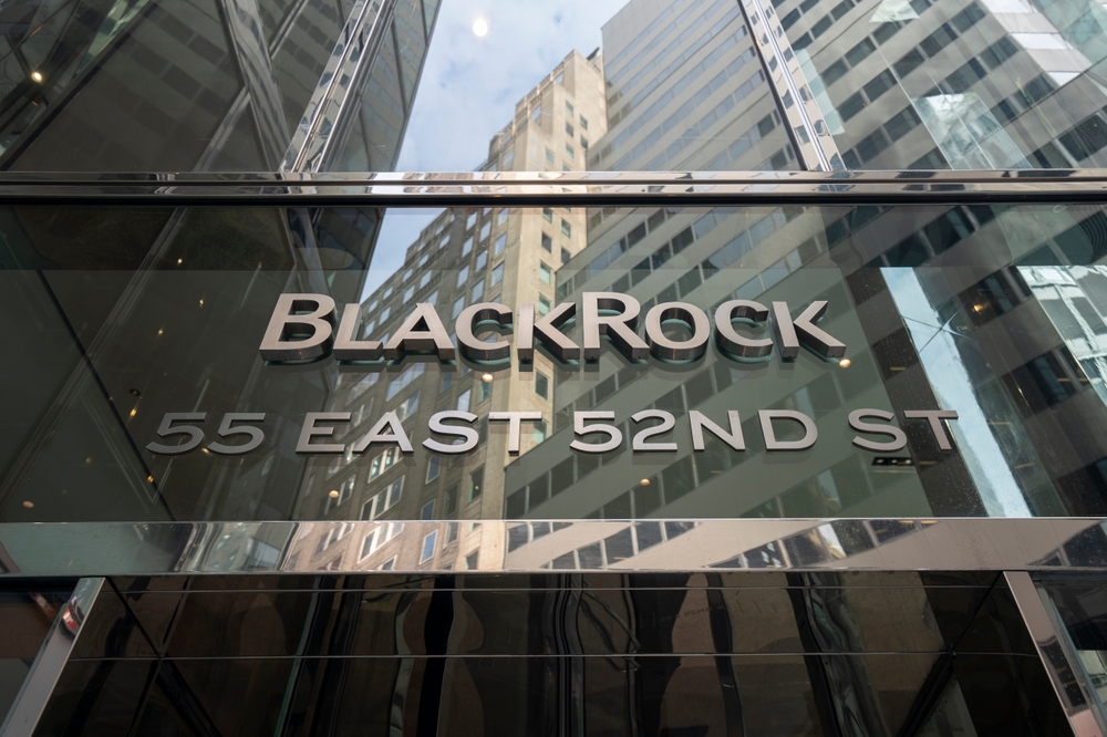 BlackRock compra Preqin per 3,2 mld di dollari