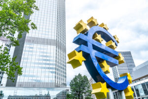 Bce, anche Vujcic preme per l’aumento dei tassi: “inflazione core troppo alta”