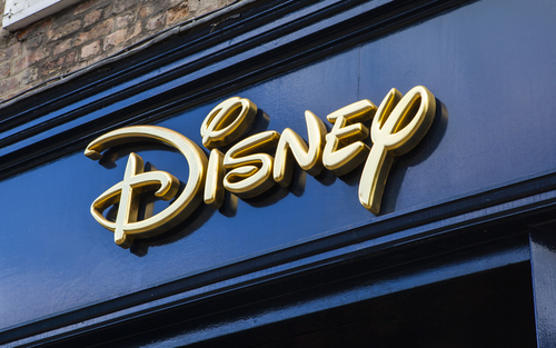 India, Disney parla anche con Blackstone per vendere le sue attività nel Paese
