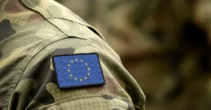 Ue, 8 miliardi in 7 anni per il Piano di azione di difesa