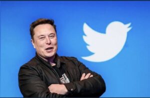 Musk e le 120 ore di lavoro a settimana per Twitter