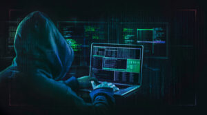 Ucraina, hackerati Monobank e Kyivstar. Si punta il dito contro la Russia