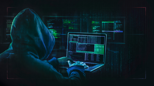 Hacker, attacchi in calo nel 2023: quasi 12 mila casi e 220 persone indagate