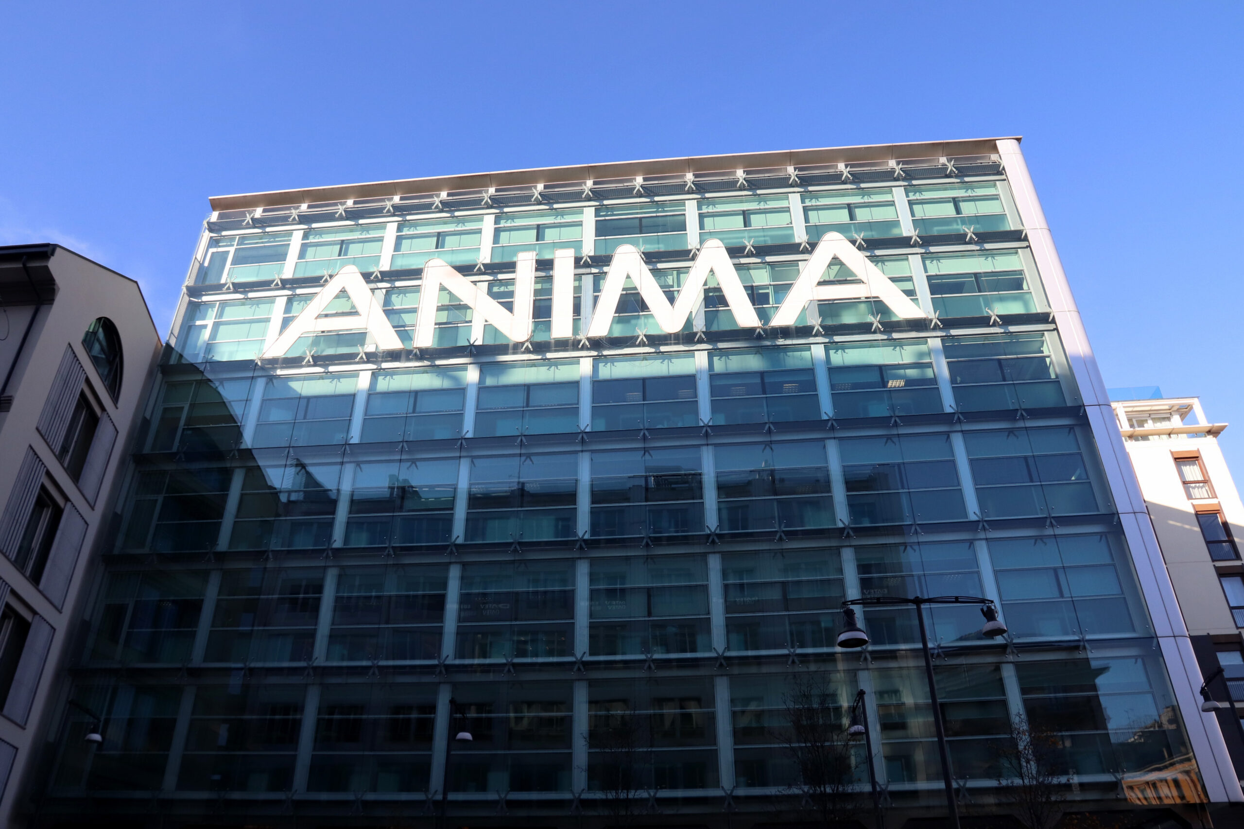 Anima, la raccolta netta di maggio è positiva per 63 milioni
