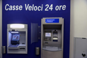 Bancomat rinnova il CdA: confermato ad Alessandro Zollo per altri tre anni