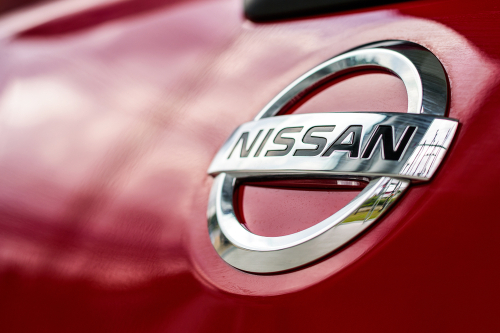 Renault venderà un altro 2,5% di Nissan alla stessa Nissan