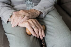 Le protesi dentarie sono sempre più un lusso per pochi