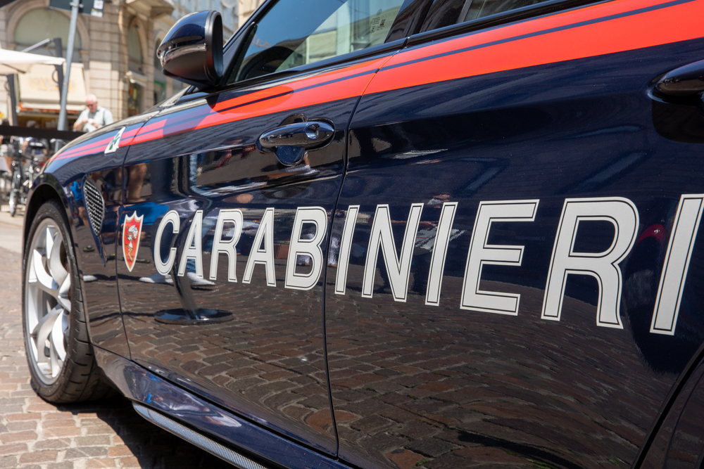 Superbonus, ancora truffe. 7 arresti tra Marche ed Abruzzo. 4,8 mln i crediti bluff