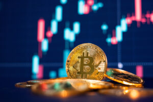 Criptovalute, andamento in tempo reale 16 febbraio