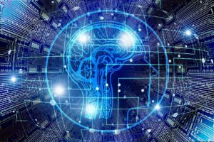 Intelligenza artificiale, un mercato da 700 milioni al 2025 in Italia