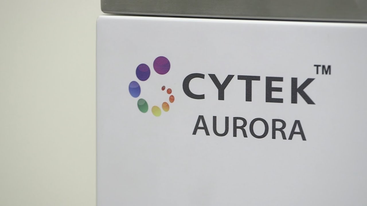 Diasorin vende asset a Cytek: “Focus su altri business”