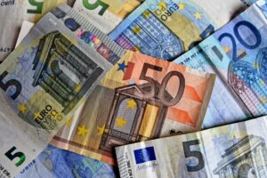 Stipendi: in alcune zone d’Italia sono più leggeri