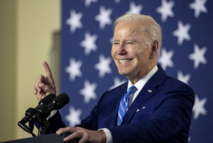 USA: Biden propone budget in aumento per le spese della Difesa