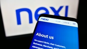 Nexi, crescono i ricavi: +9% nel trimestre. Sviluppo a doppia cifra per i margini