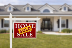 Usa, vendita case nuove +7,2%. Oltre le stime