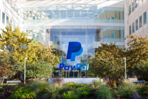 Anche PayPal licenzia: via il 7% della forza lavoro
