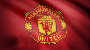 Manchester United in mano al Qatar?