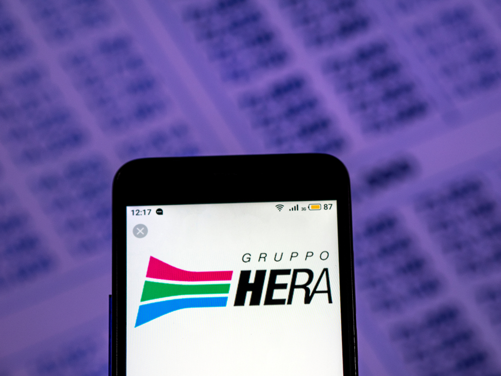 EstEnergy, Ascopiave cede ad Hera un ulteriore 15% di azioni per 137,5 milioni