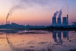 India, nucleare per il carbon zero: 20mila Mwatt entro ’50