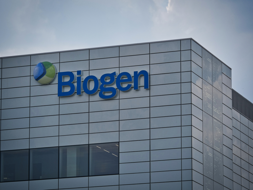 Malattie rare, Biogen compra Human Immunology Biosciences. Sul piatto fino a 1,8 miliardi di dollari