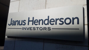 Henderson: “Pausa Fed? Bisognerà aspettare ancora”