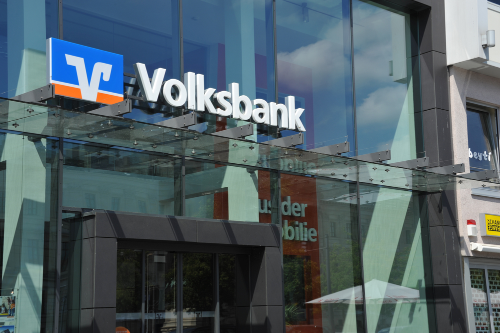 Volksbank, bilancio record: l’utile 2022 sale a 75,5 milioni