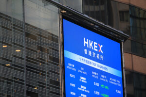 Hong Kong Exchange, il ceo è ottimista: “grandi opportunità per la ripresa dell’economia cinese”