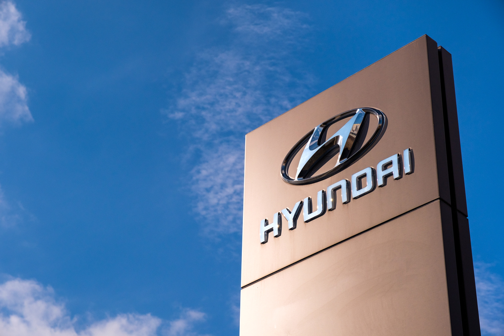 Hyundai pronta a investire 1,1 miliardi di dollari in Brasile
