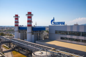Guerra, Pil russo a -2,1% nel ’22. Cala meno del previsto