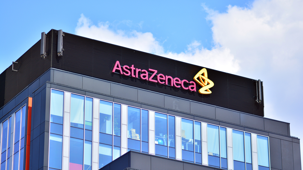 AstraZeneca, 80 miliardi di dollari di ricavi entro il 2030: +75% rispetto al 2023