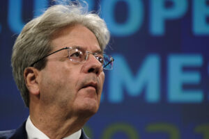 Patto Ue, Commissione al lavoro per i Paesi “cicala”