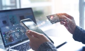 Fintech made in Italy in crescita