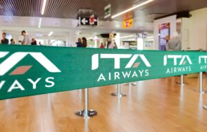 Ansa: Ita e Lufthansa, cosa c’è nel dossier. Suggestione Alitalia