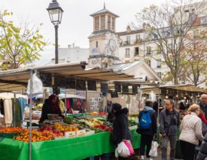 Eurozona, fiducia consumatori in ripresa. Ma ancora fiacca