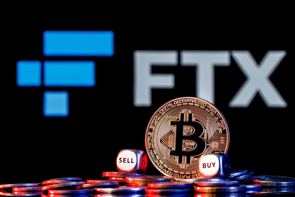 Nuova bufera su FTX: ha trasferito 2,2 miliardi di dollari a Bankman-Fried attraverso entità collegate