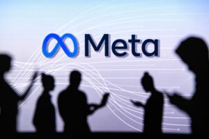 Meta e il super chatbot: “LLaMA, un passo avanti agli altri”