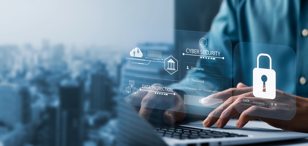 Cybersecurity: nel 2023 aumentano gli attacchi ma migliorano le difese