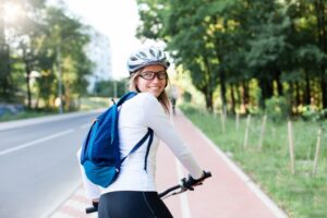 Mobilità sostenibile, Banca Ifis lancia la sua prima soluzione di noleggio e leasing per le e-bike