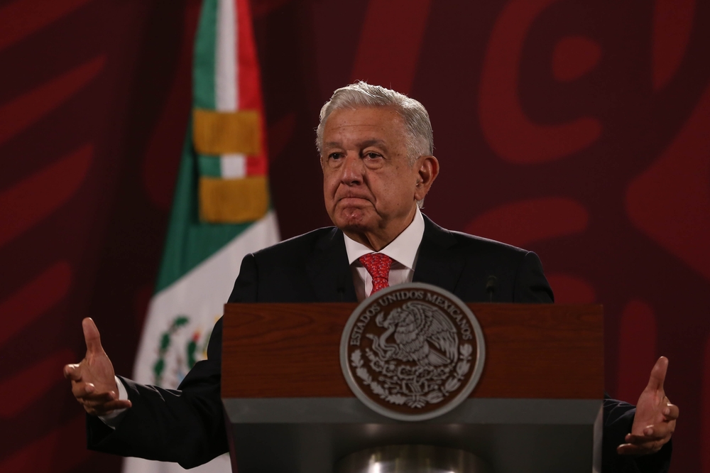 Messico: dopo nazionalizzazione litio, Obrador incontra Musk