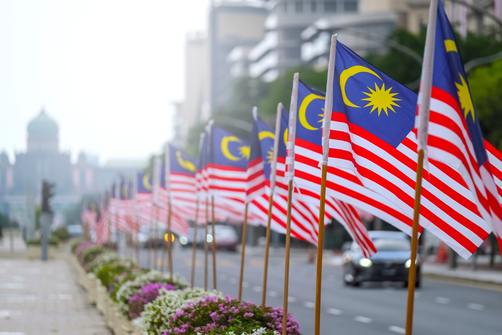Malesia, ecco il piano per sostenere l’economia: tassare i ricchi e ridurre il deficit